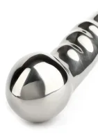 Dildo Eleven Eleven 28 cm — obrázok 6