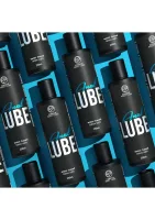 Análny lubrikant na vodnej báze 250 ml — obrázok 3