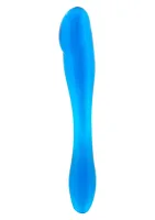 Penisová sonda — obrázok 1