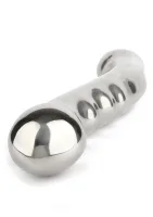 Dildo Eleven Eleven 28 cm — obrázok 4