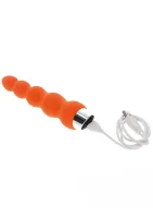 Vibrátor Stairway To Heaven XL — obrázok 5