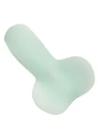Pacifica Tahiti — obrázok 9