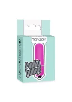 Funky Bullet — obrázok 9