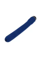 Análny sprchový gél Streamer 23 cm — obrázok 8