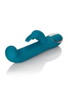 Hojdací G Rabbit Signature — obrázok 6