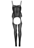 Nepriehľadné body s trakmi — obrázok 2