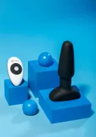 b-Vibe Rimming Plug 2 — obrázok 11
