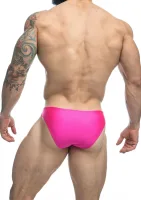 Klasické bikiny — obrázok 9