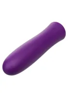 Vibrátor Kyst T.C.B. — obrázok 25