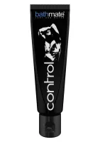 Bathmate Control 7 ml — obrázok 1