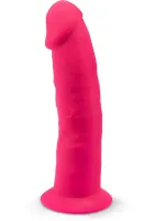 Dong Model 7,5 palca — obrázok 18