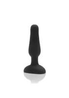 B-Vibe Začiatočnícky plug — obrázok 4