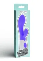 Vibrátor Funky Lover — obrázok 9