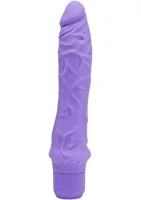 Klasický veľký vibrátor — obrázok 16