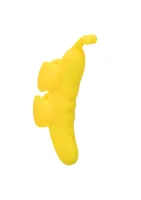 Vibrátor Motýľ — obrázok 1