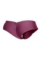 Bikiny s lícnicou — obrázok 14