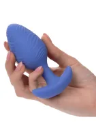 Vibračný kolík Cheeky Glow L — obrázok 8