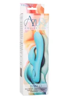 Azure Collection Bunny G — obrázok 3
