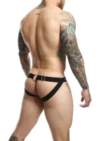 DNGEON Peekaboo Jock — obrázok 5