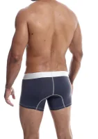 Boxerky z mikrovlákna MaleBasics — obrázok 18