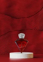 Feromón Attract Him 30 ml — obrázok 6