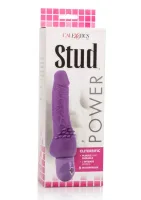 Power Stud Cliterrific — obrázok 5