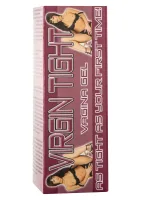 Vaginálny gél na stiahnutie vagíny 30 ml — obrázok 2