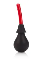 Ultra sprcha — obrázok 1