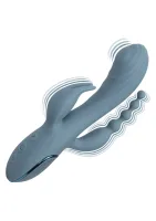 Trojitá extáza — obrázok 9