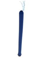 Análny sprchový gél Gusher 45 cm — obrázok 6