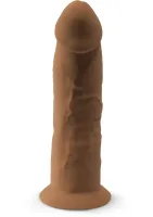 Dong Model 6 palcov — obrázok 23
