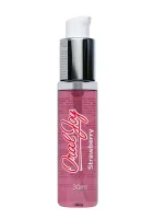 Oral Joy 30 ml — obrázok 1