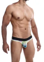 MOB Aero Jocks — obrázok 1