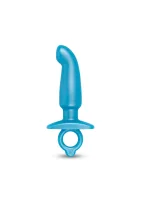 B-Vibe Hither Plug — obrázok 1