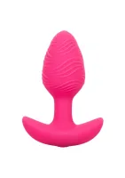 Vibračný kolík Cheeky Glow veľkosti S — obrázok 1