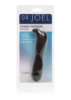 Výkonná prostatická sonda — obrázok 3