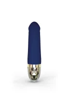 Vibrátor Real Deal Neal — obrázok 1