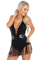 Body s strapcami a ramienkami — obrázok 4