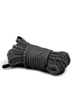 Lano Bondage Couture — obrázok 1