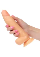 Pracovný tuhý hasič — obrázok 7