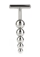 Pyramídový joystick — obrázok 4