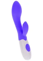 Vibrátor Funky Lover — obrázok 14