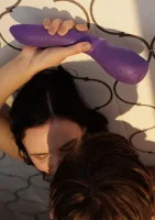 Prútik 2 — obrázok 8