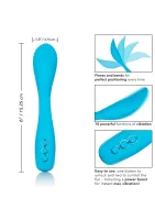 Palm Springs Pleaser — obrázok 4