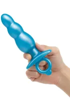 Odrazný kolík B-Vibe — obrázok 7