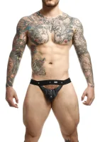 DNGEON Peekaboo Jock — obrázok 14