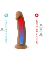 Dong Model 7,5 palca — obrázok 23