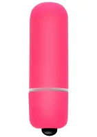 Funky Bullet — obrázok 1