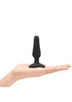 B-Vibe Začiatočnícky plug — obrázok 8