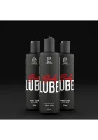CBL telový lubrikant na vodnej báze 250 ml — obrázok 3